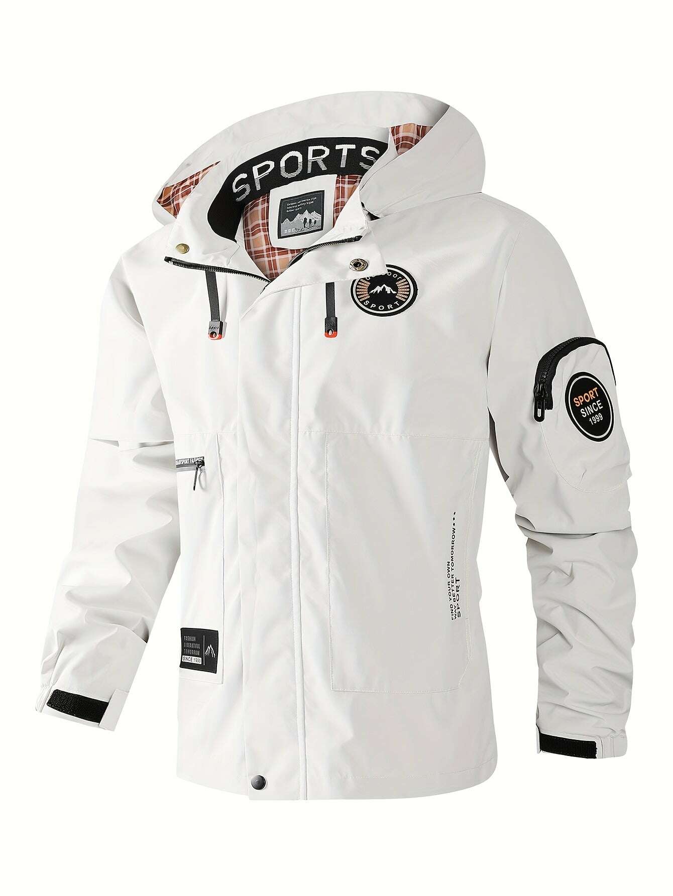 1943e742-ac88-46f0-9b34-445b9c241696