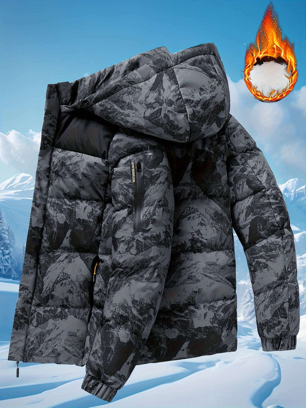 men-s-heavy-duty-winter-jacket-windproof-hooded-camo-design-oaxg-6JY