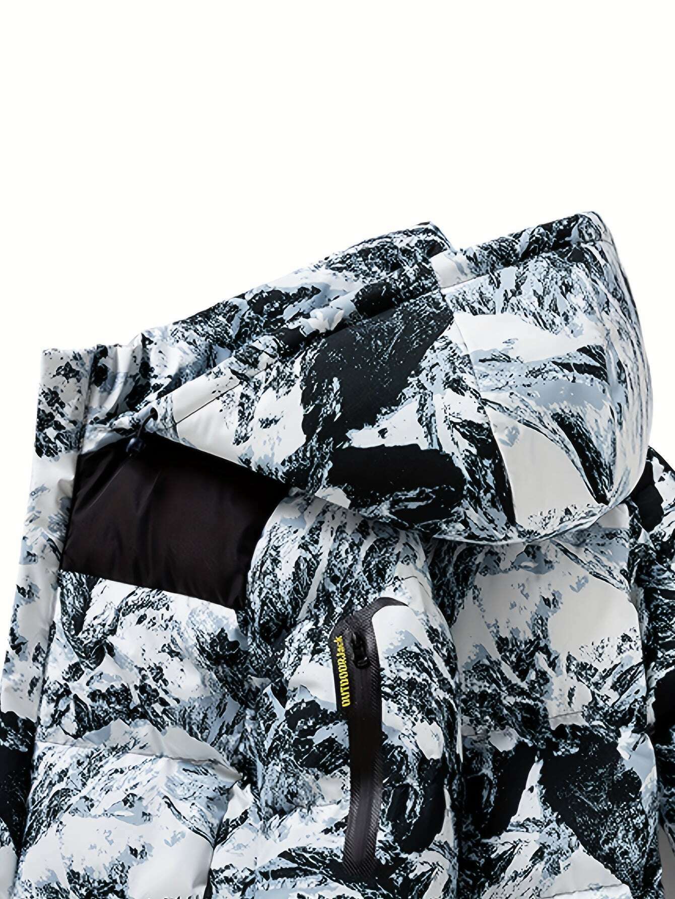 men-s-heavy-duty-winter-jacket-windproof-hooded-camo-design-oaxg-QSK
