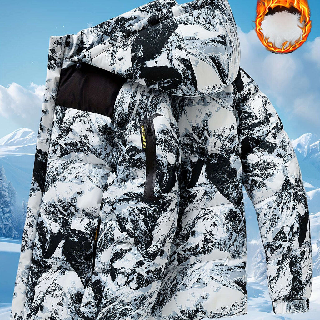 men-s-heavy-duty-winter-jacket-windproof-hooded-camo-design-oaxg-b3V