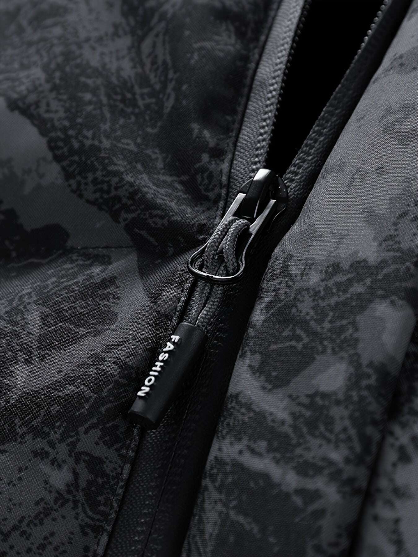 men-s-heavy-duty-winter-jacket-windproof-hooded-camo-design-oaxg-bx1