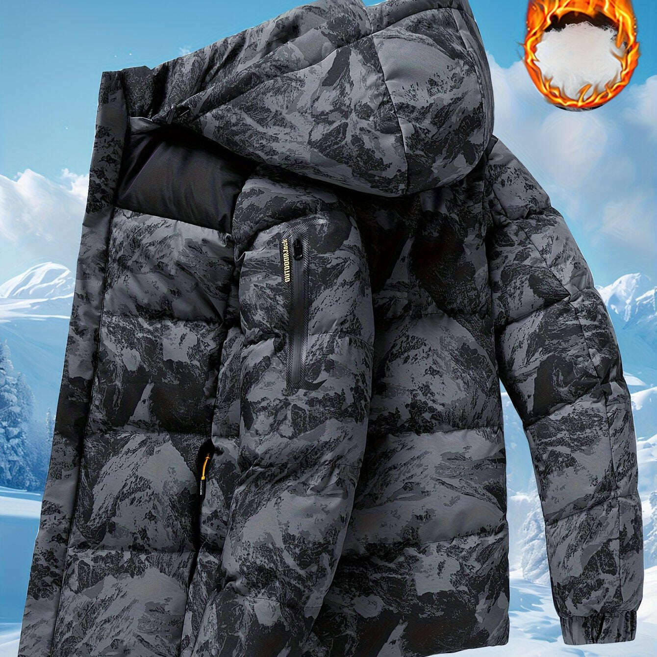 men-s-heavy-duty-winter-jacket-windproof-hooded-camo-design-oaxg-rmd