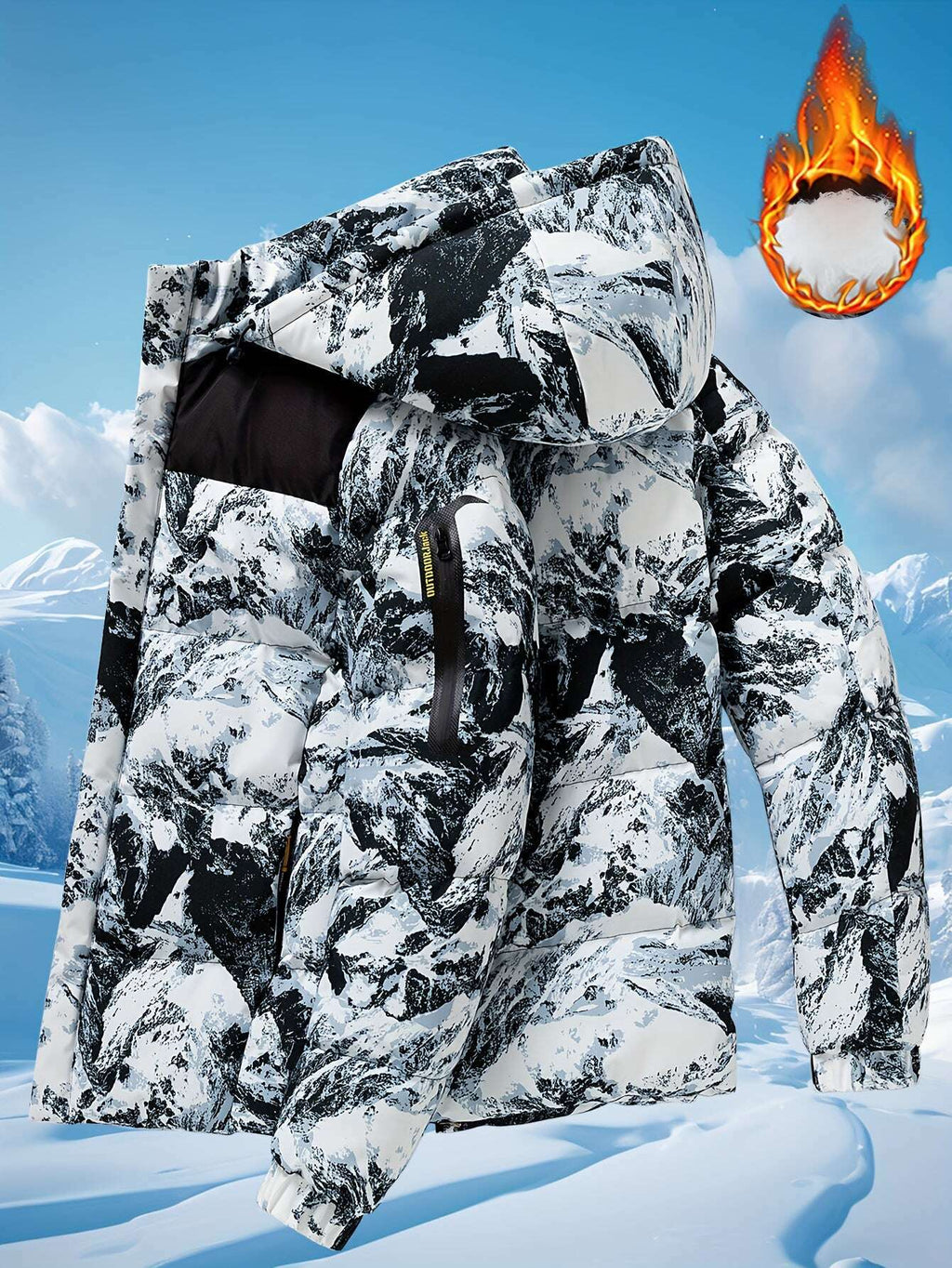 men-s-heavy-duty-winter-jacket-windproof-hooded-camo-design-oaxg-uRY