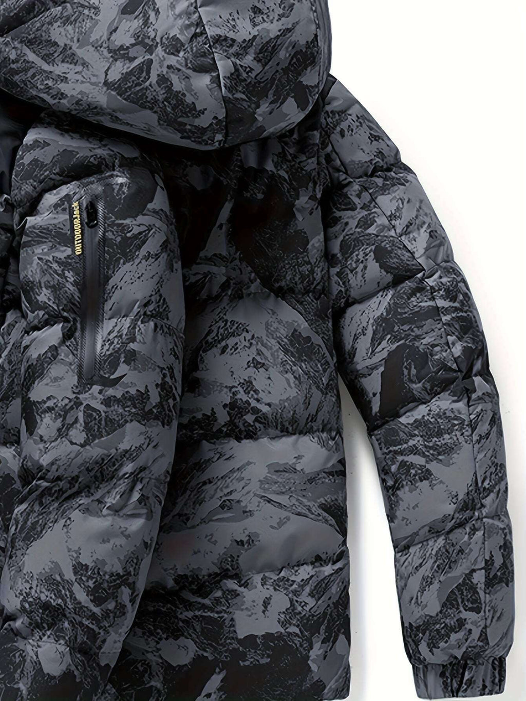 men-s-heavy-duty-winter-jacket-windproof-hooded-camo-design-oaxg-vrf