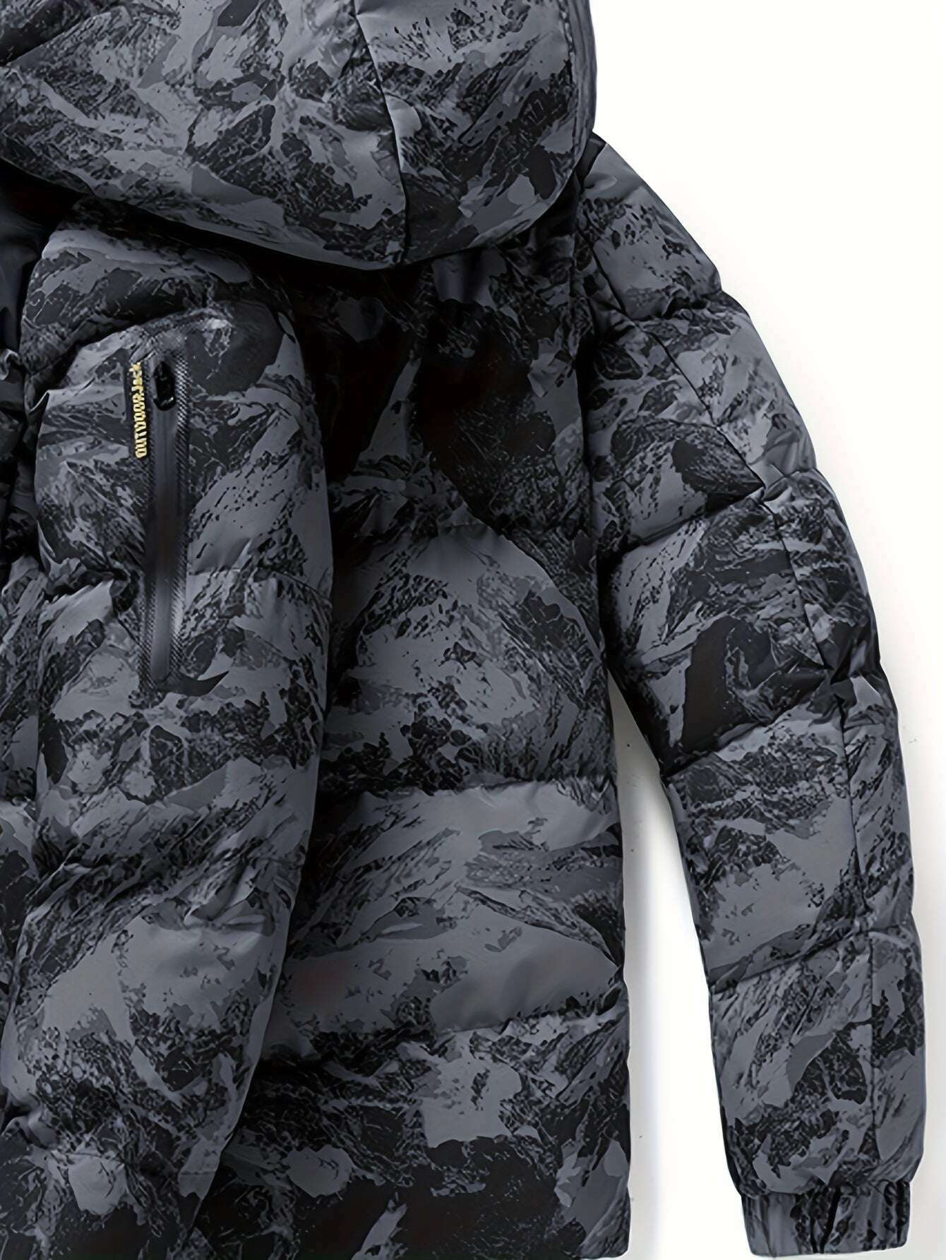 men-s-heavy-duty-winter-jacket-windproof-hooded-camo-design-oaxg-vrf