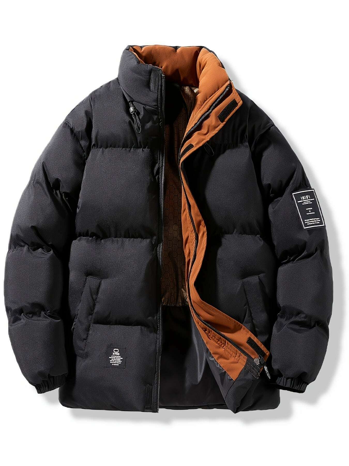 men-s-heavy-duty-winter-jacket-windproof-loose-fit-for-outdoors-oaxg-9pT