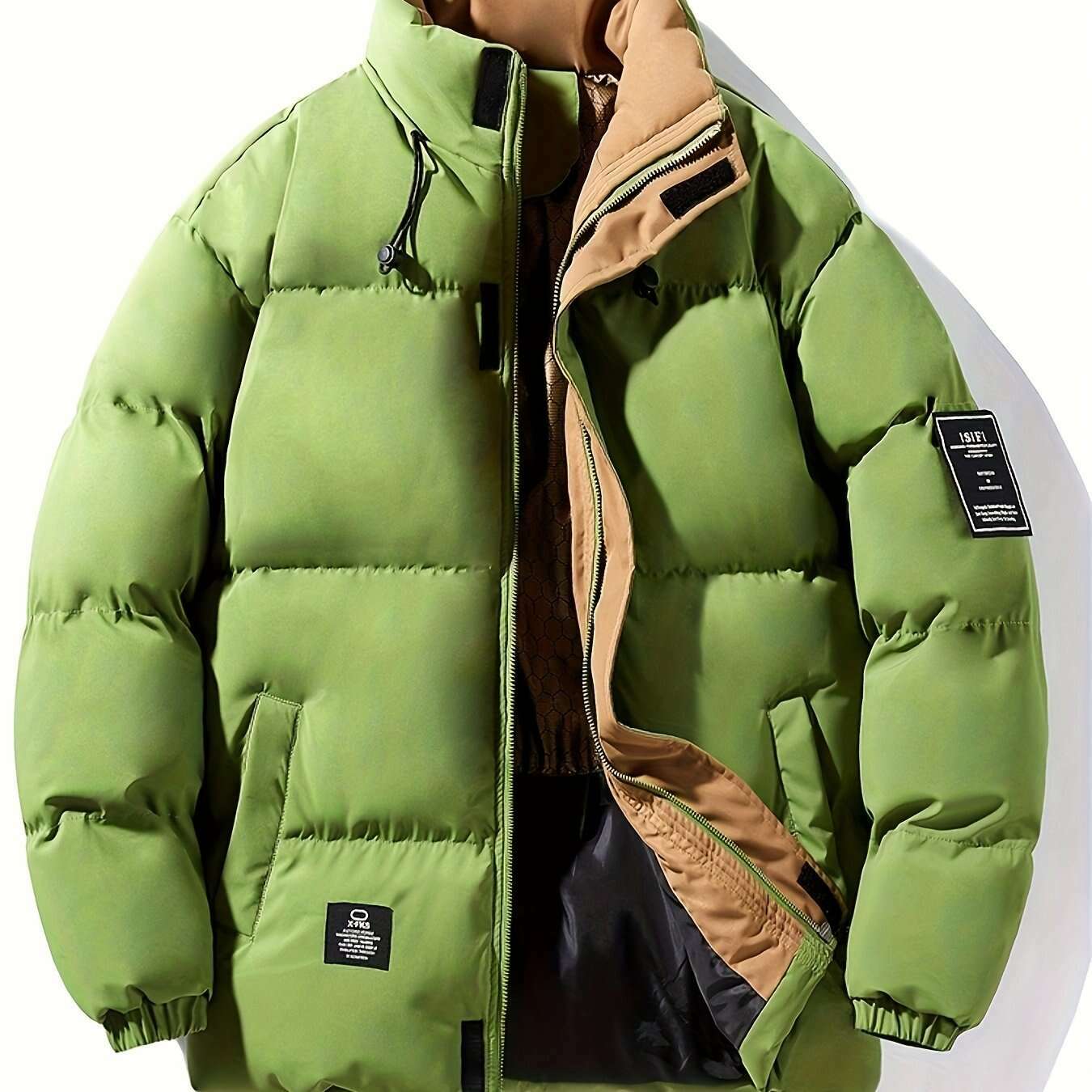 men-s-heavy-duty-winter-jacket-windproof-loose-fit-for-outdoors-oaxg-Ady