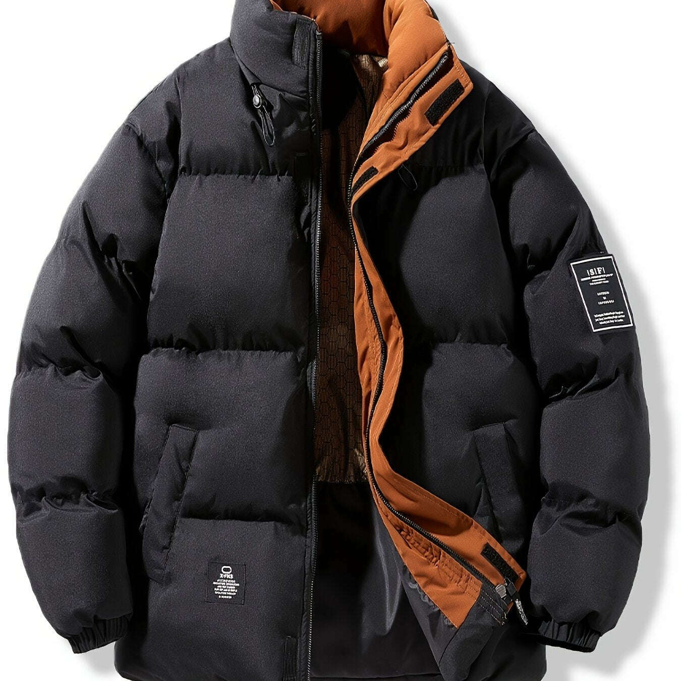 men-s-heavy-duty-winter-jacket-windproof-loose-fit-for-outdoors-oaxg-EfJ