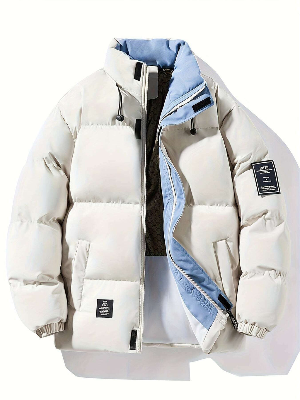 men-s-heavy-duty-winter-jacket-windproof-loose-fit-for-outdoors-oaxg-OJH