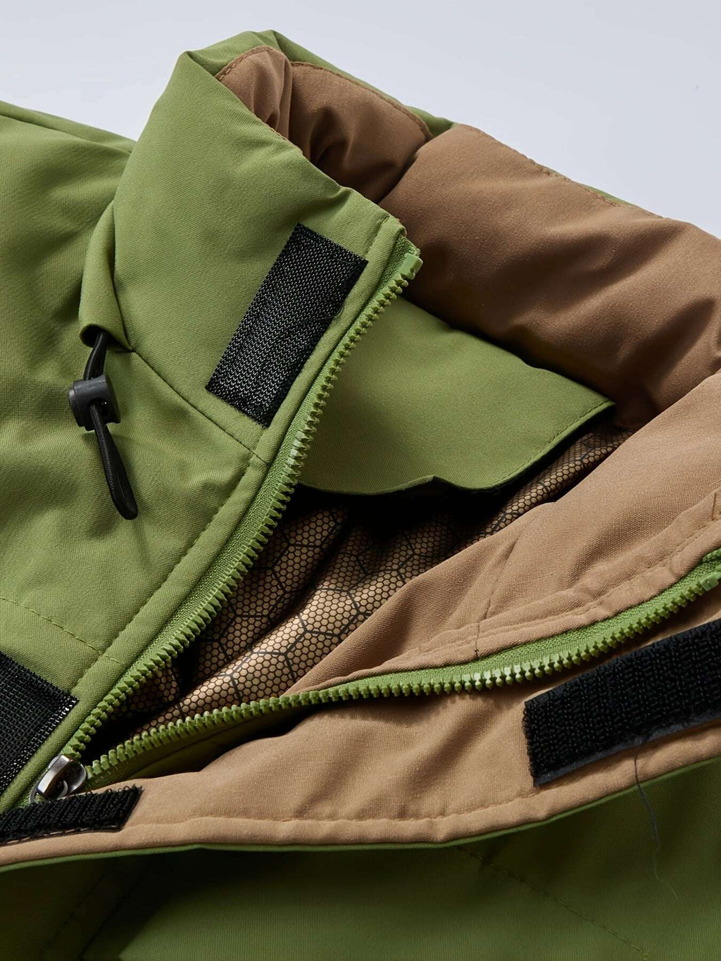 men-s-heavy-duty-winter-jacket-windproof-loose-fit-for-outdoors-oaxg-Tgh