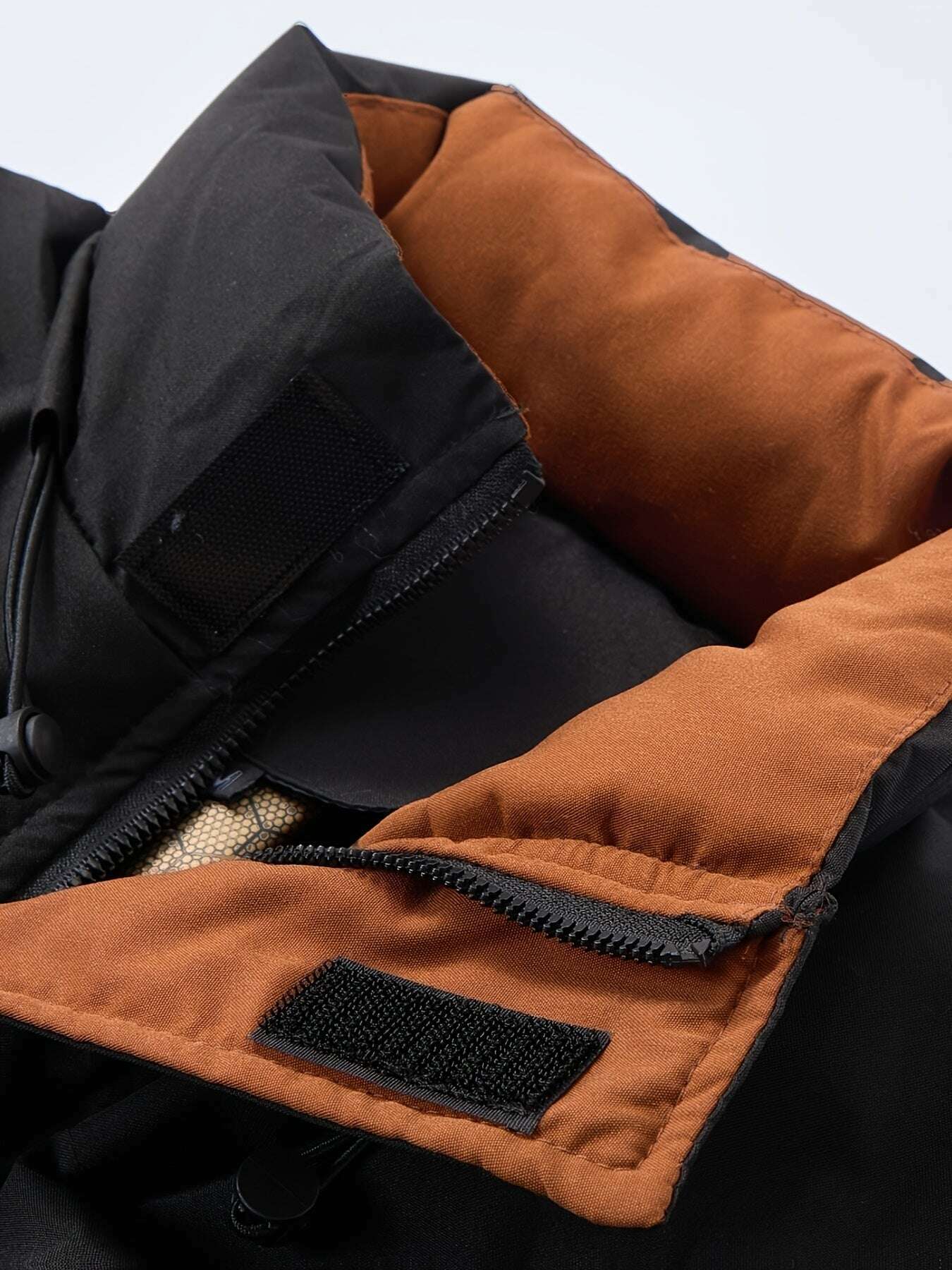 men-s-heavy-duty-winter-jacket-windproof-loose-fit-for-outdoors-oaxg-ewz