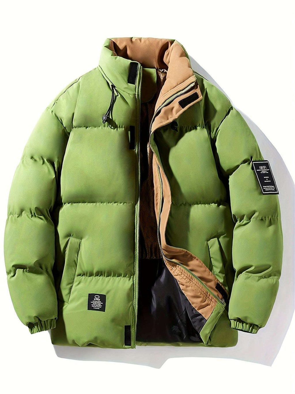 men-s-heavy-duty-winter-jacket-windproof-loose-fit-for-outdoors-oaxg-tgN