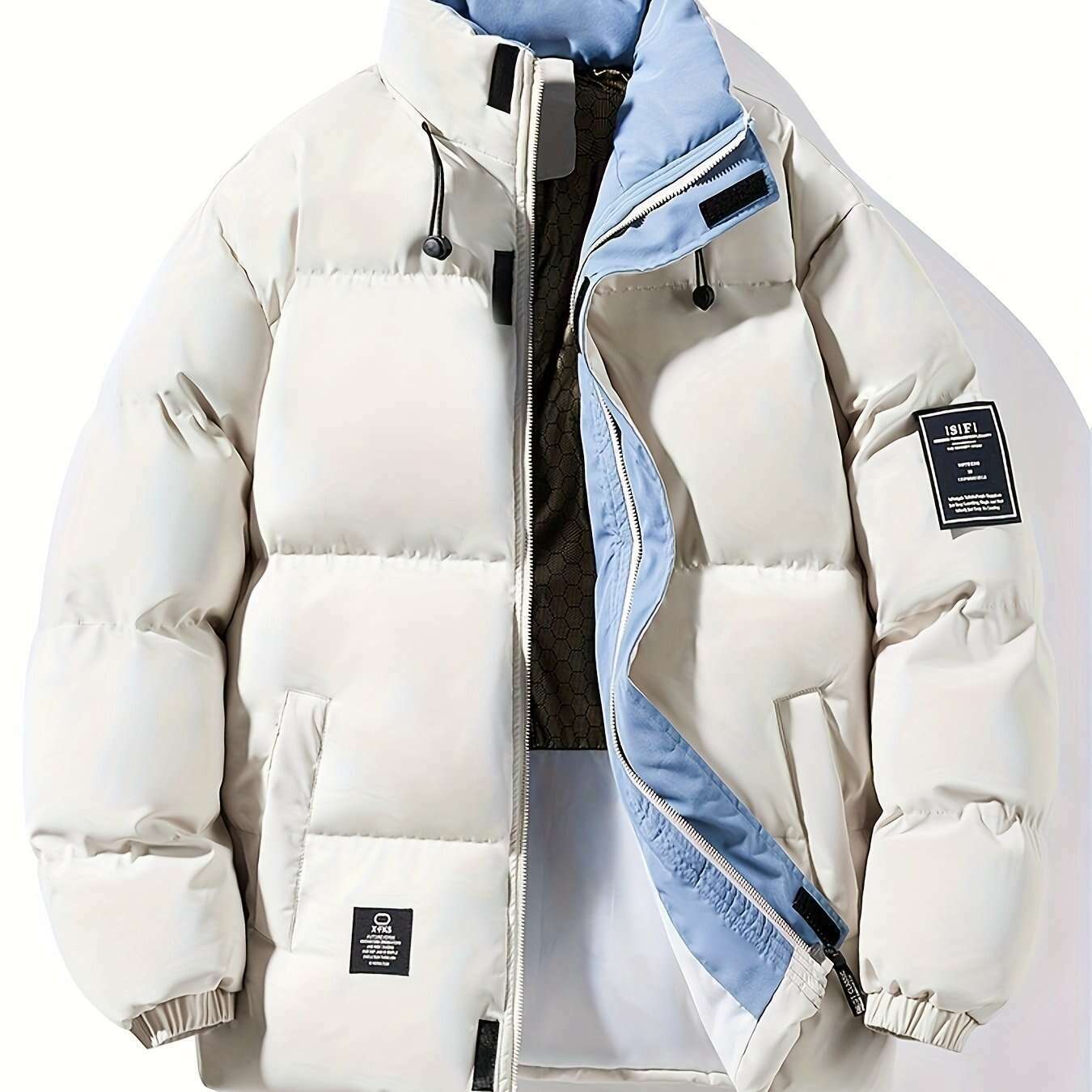 men-s-heavy-duty-winter-jacket-windproof-loose-fit-for-outdoors-oaxg-v2Y