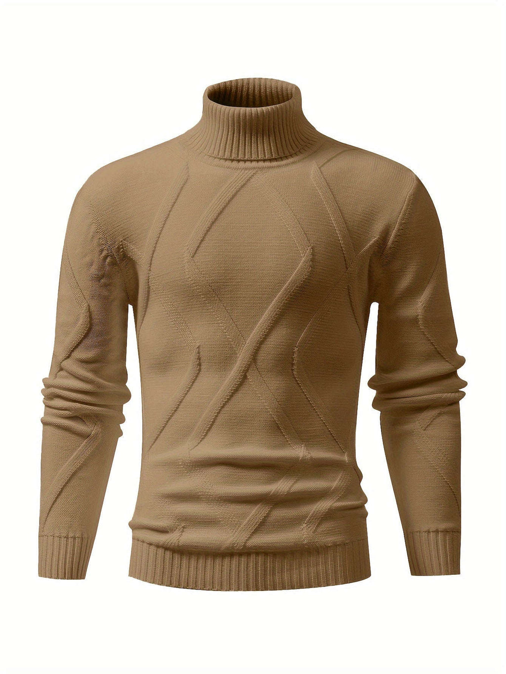 description_selected4