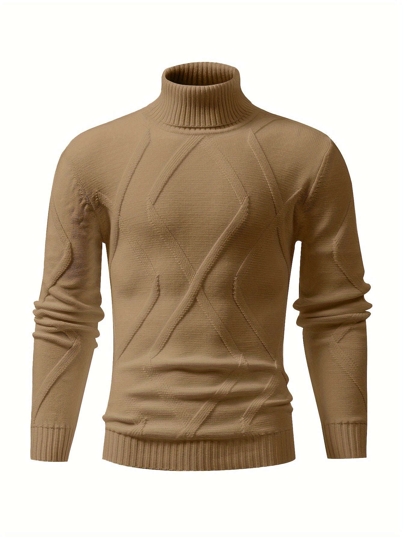 description_selected4