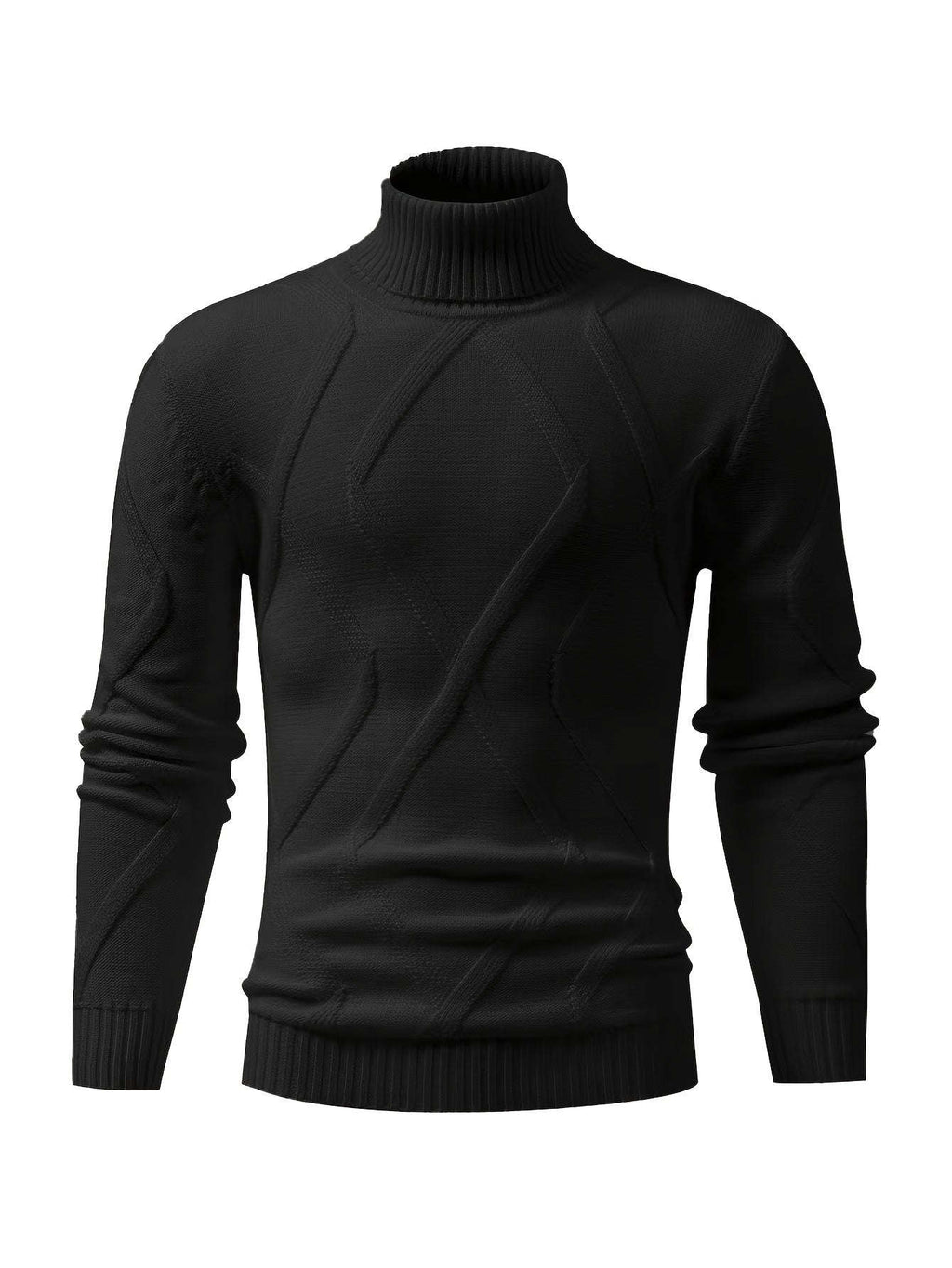 description_selected2