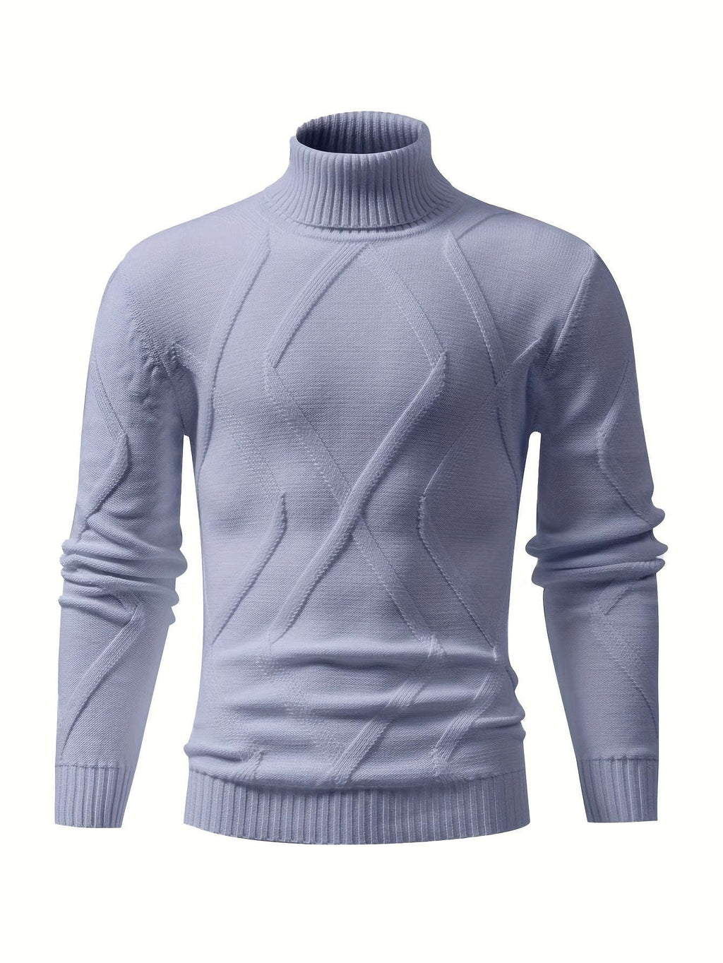 description_selected1