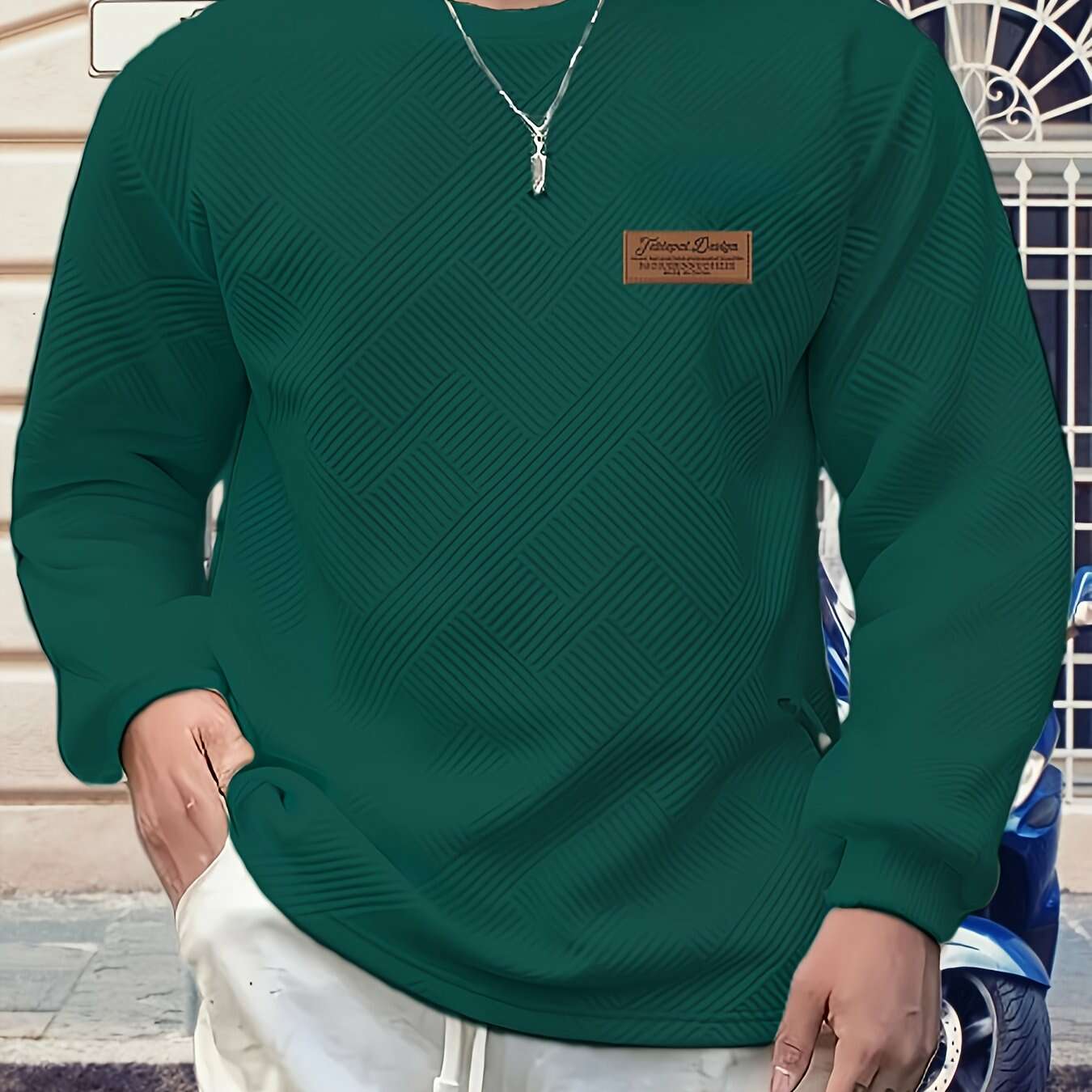 743bfef1dcc1bd37a15d3ca99c58729c_9dcca328be27