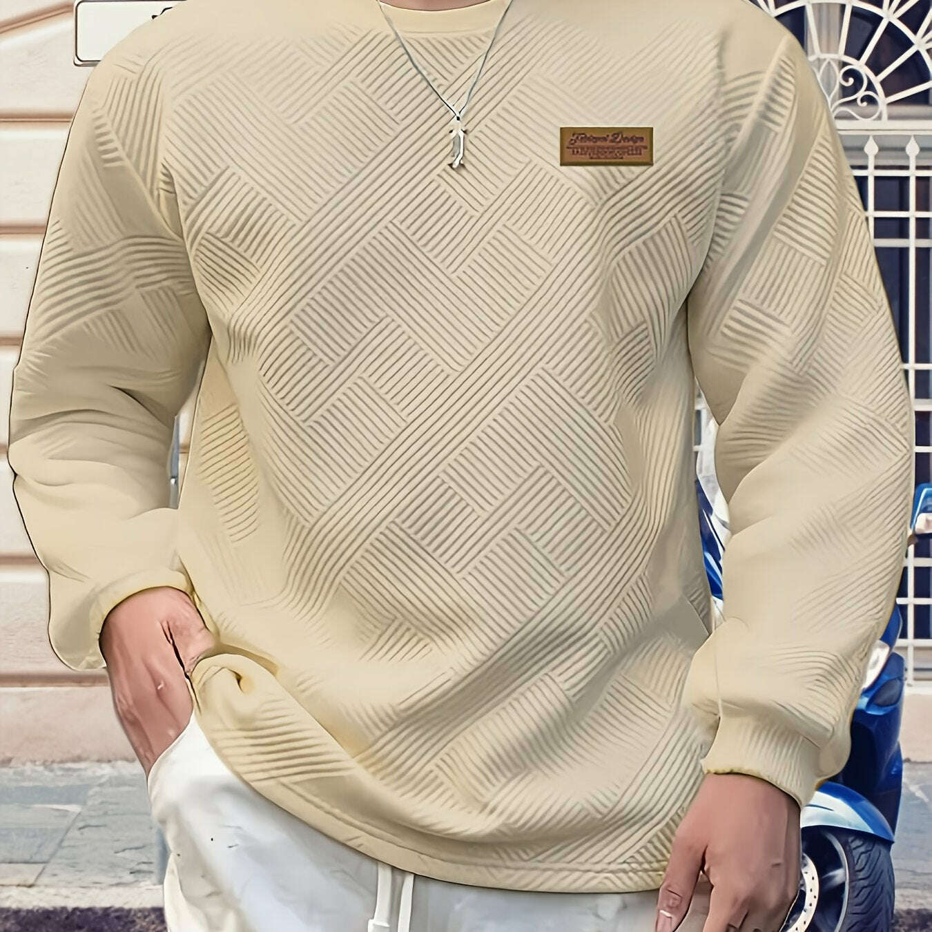 8954b6ef04298ff7f28a7757b1037e5c_a4d06ad6d657