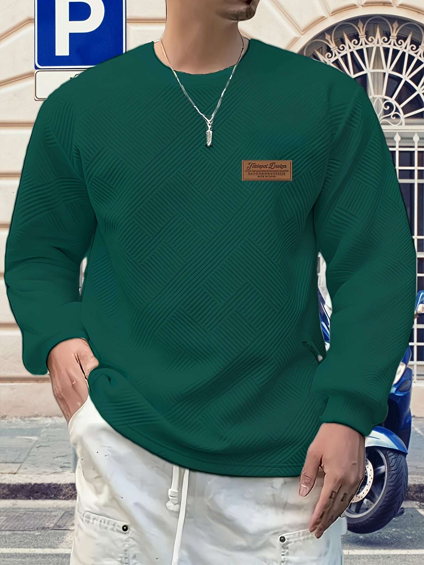 56e0ca3c-f85a-48b8-9348-9b1ba0ead957