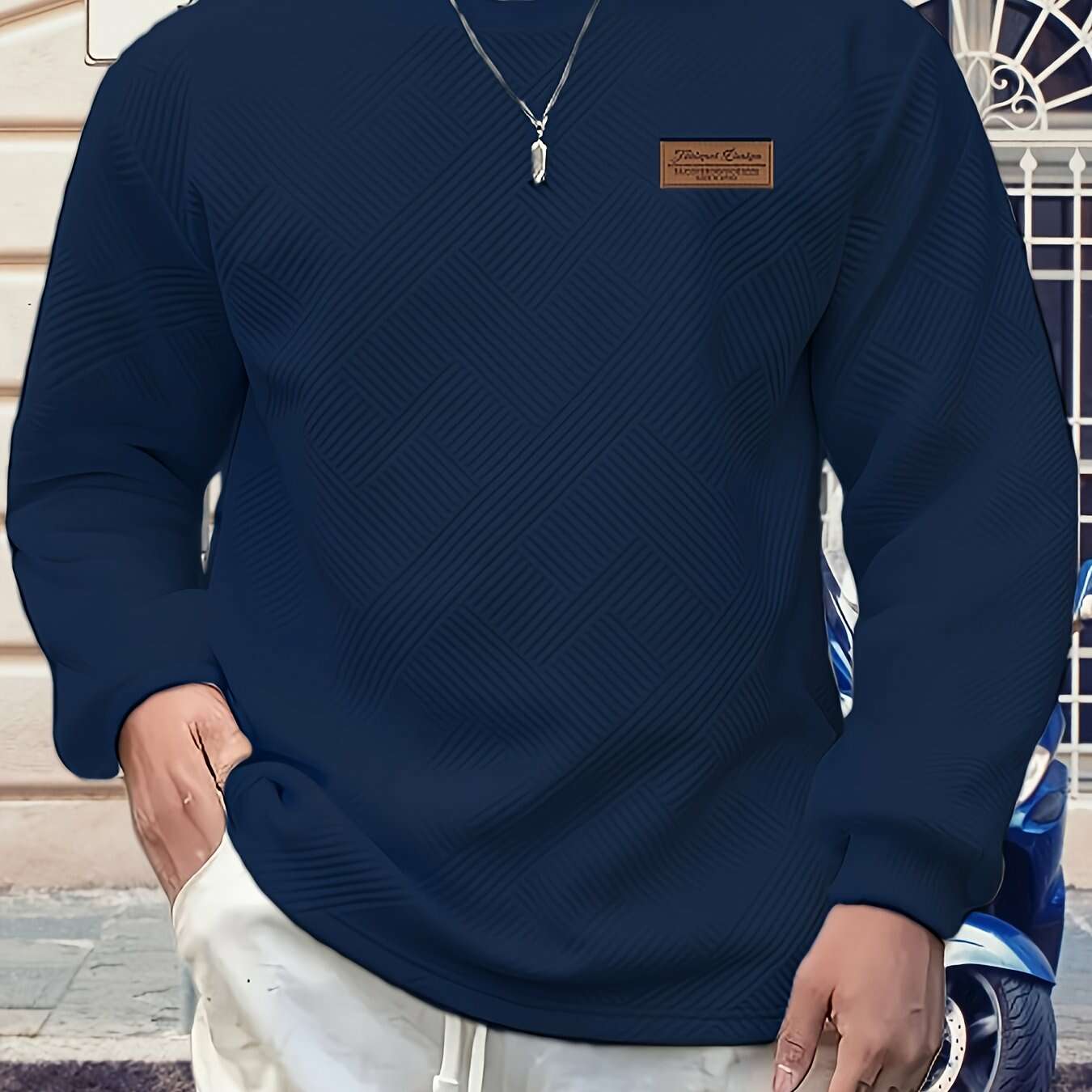 6d9ab803d3124cbfea569adc34629f2f_9d1e3d785d14