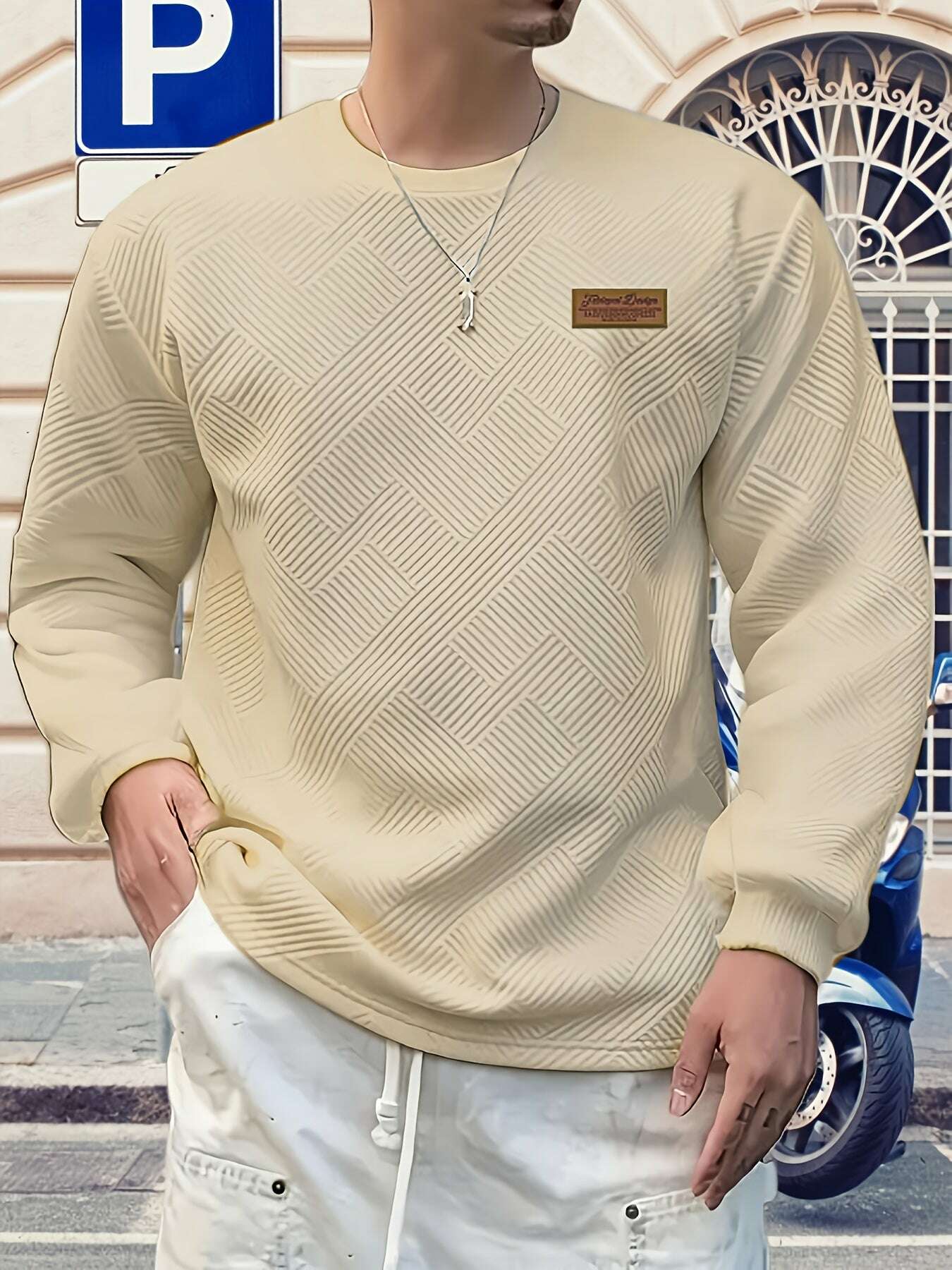 d1ac9f8d-848d-4cc8-838f-b7956996e8d3