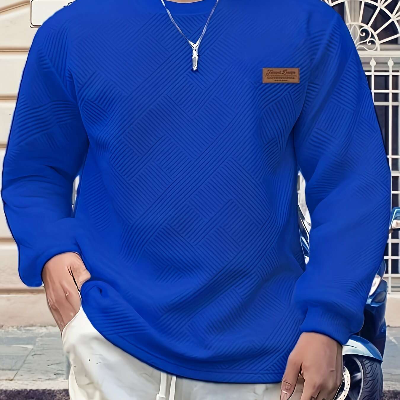 a319b7026a42424af792a88eb3f6b785_0caed6f62f22