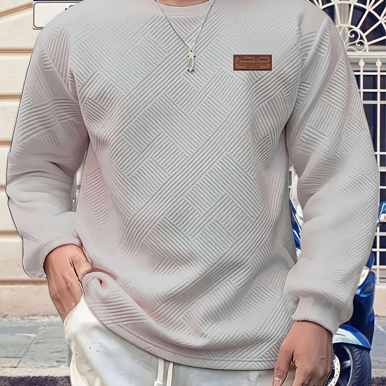 ae698fd1f27c31523ade392fc5db7c90_7bdeba5544e7