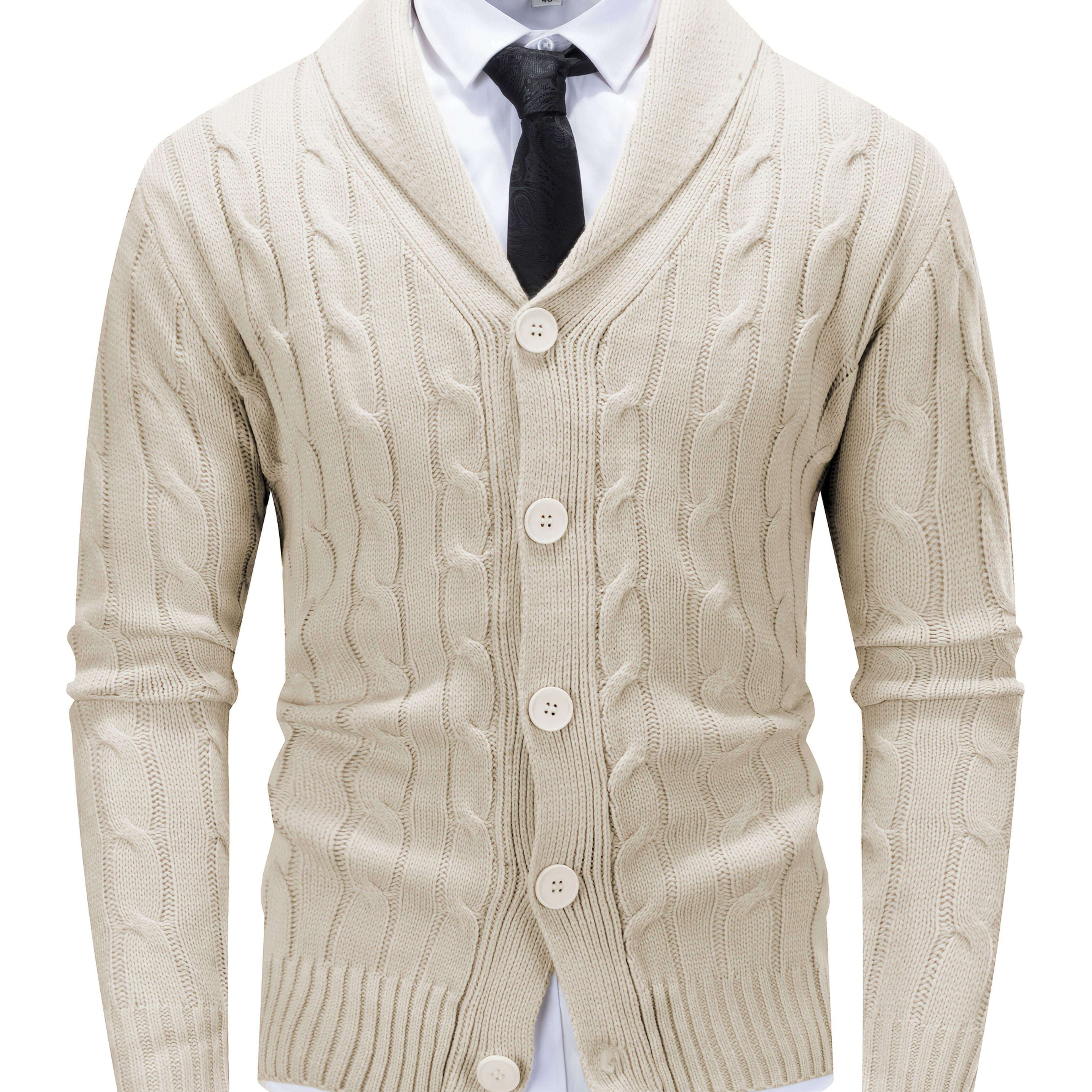 d6558880eb15e6f233008e04aaca7952_2bf0f2973551