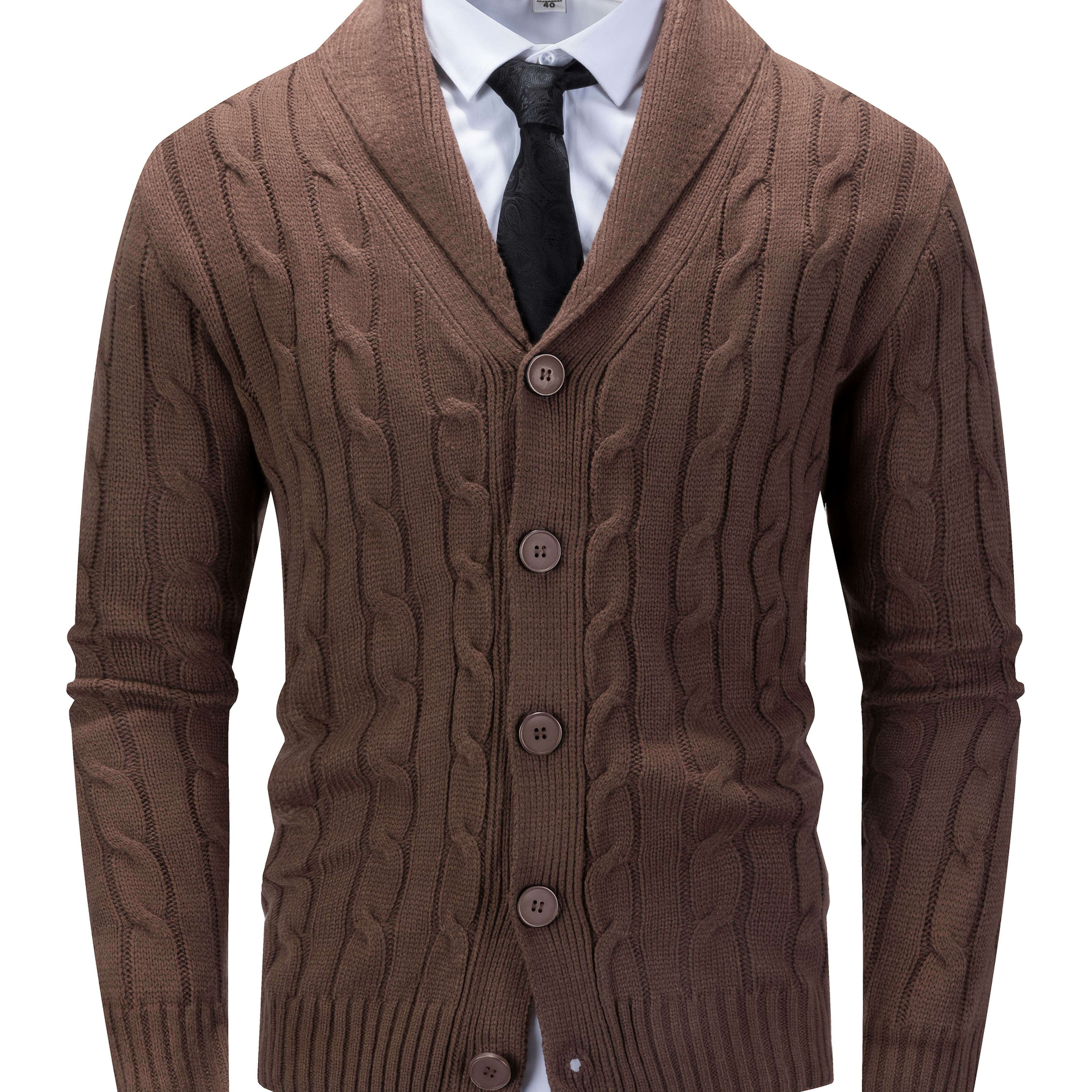 5e4eb016dbe0164800c53978446346e6_3fa41f5f607c