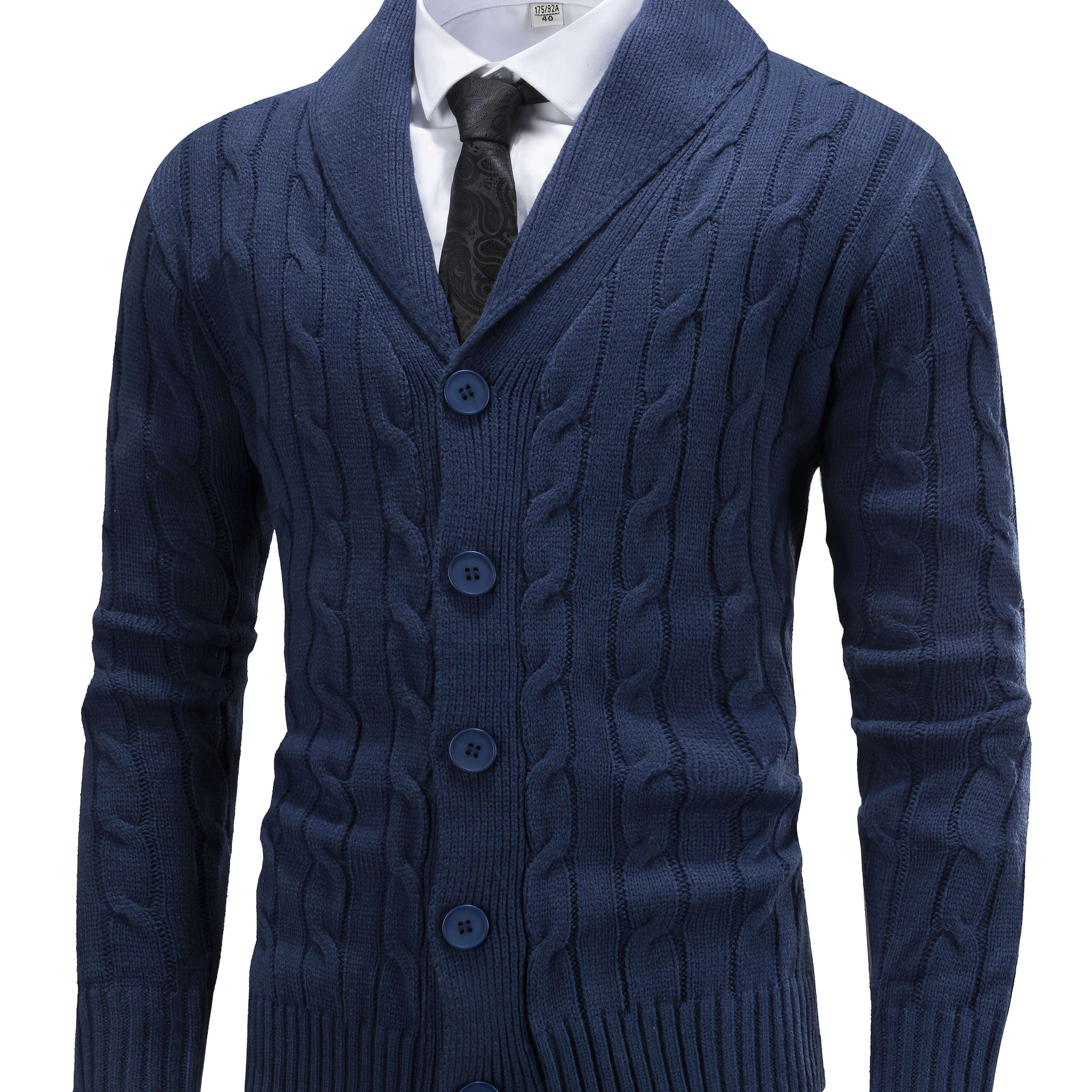 ad3d1714db89d79f271b94e599950a44_4a7903ff8a3c