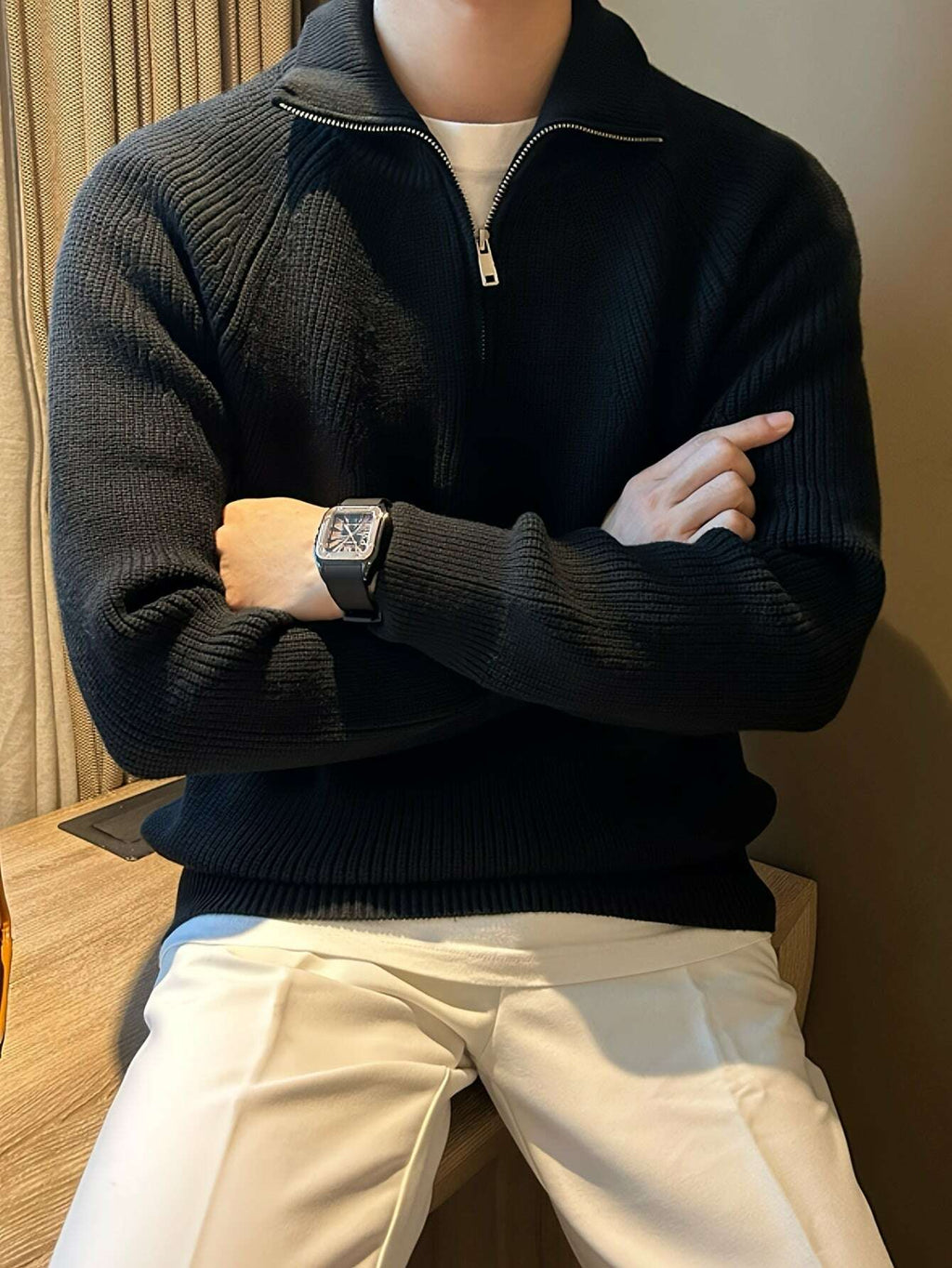 60496720-aba8-4853-bc0a-ffbee517f172