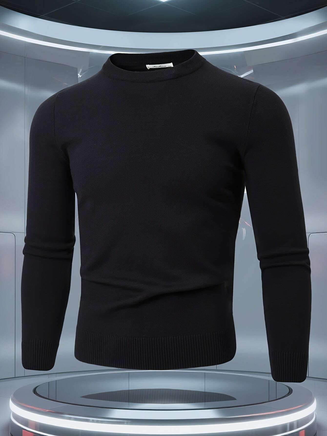 d56fa0c9-6ea0-4d2b-926f-9ab8454aebff