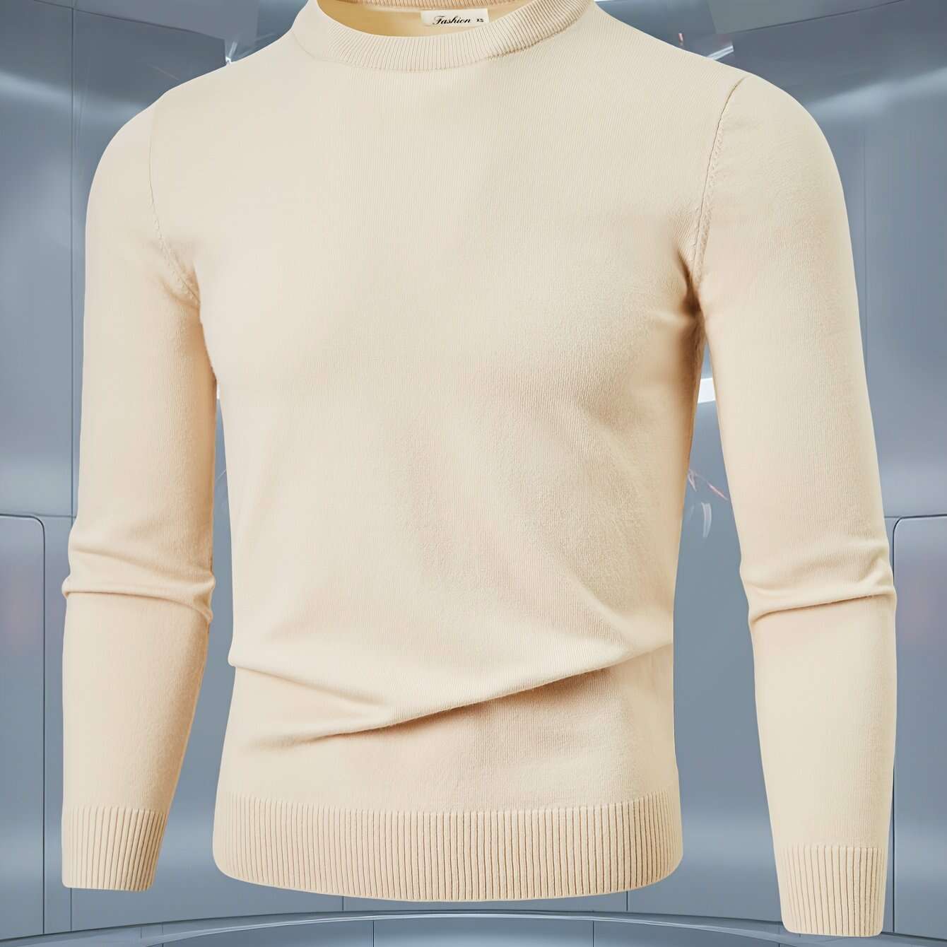 d86357a1dc86eb247d784f5ddc3e5790_4bfc460c1708