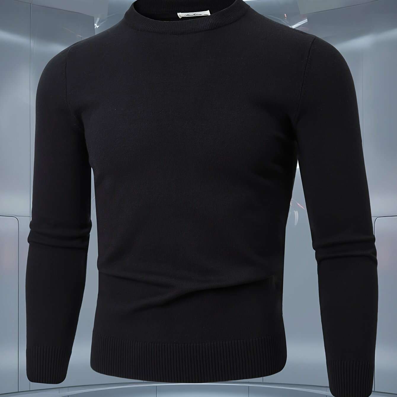 23ce6c5e16b6d1c3d82b19b1916ce3a0_ebc30239c6e8