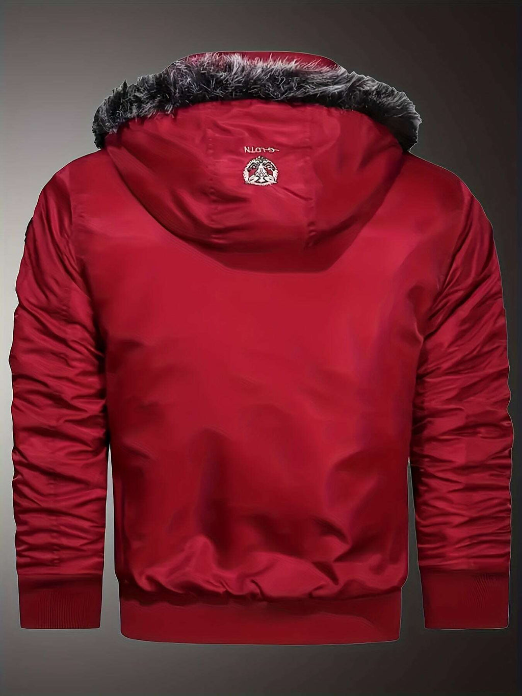 c1c02cca-932c-485d-a58c-84f2e381deb5