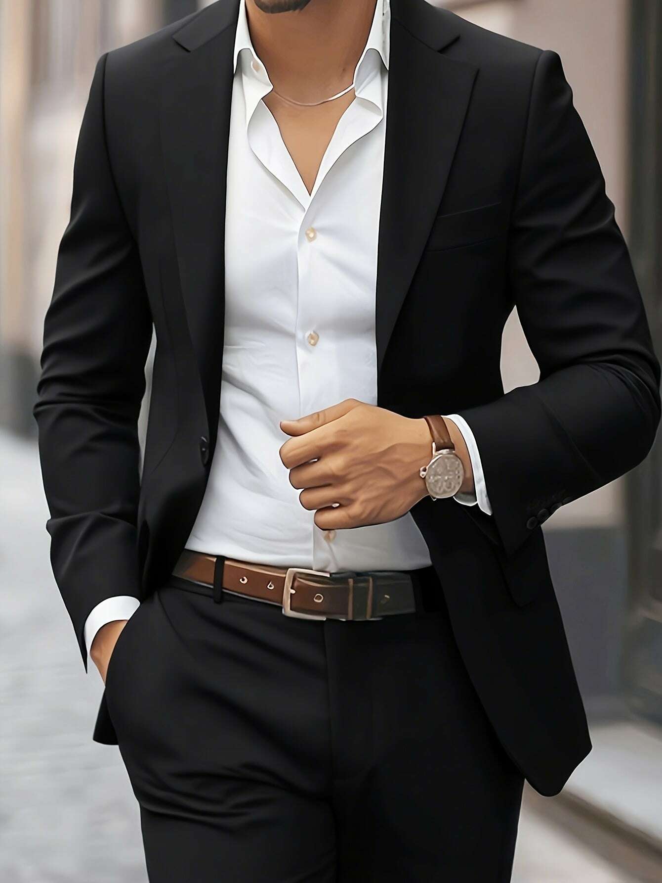 b7261436-f518-41a3-9189-91873611ab53