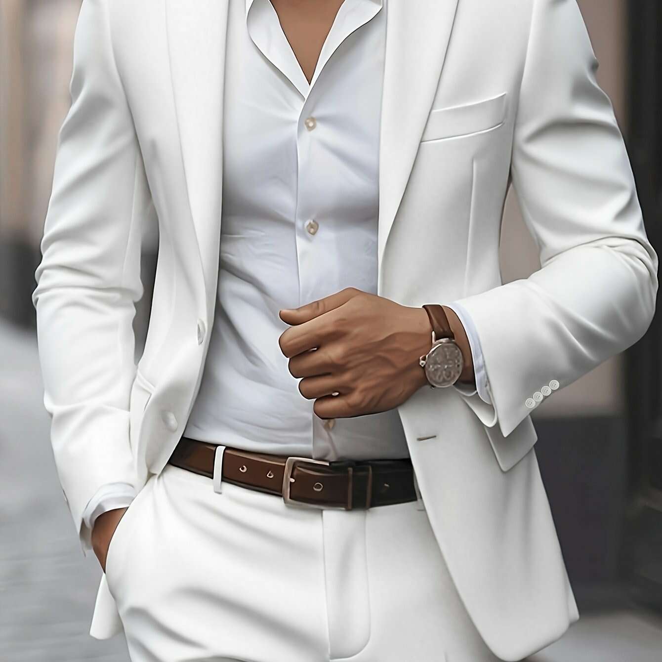 755a311761c7ca17784e99e9d78f9c78_84c271eb031d