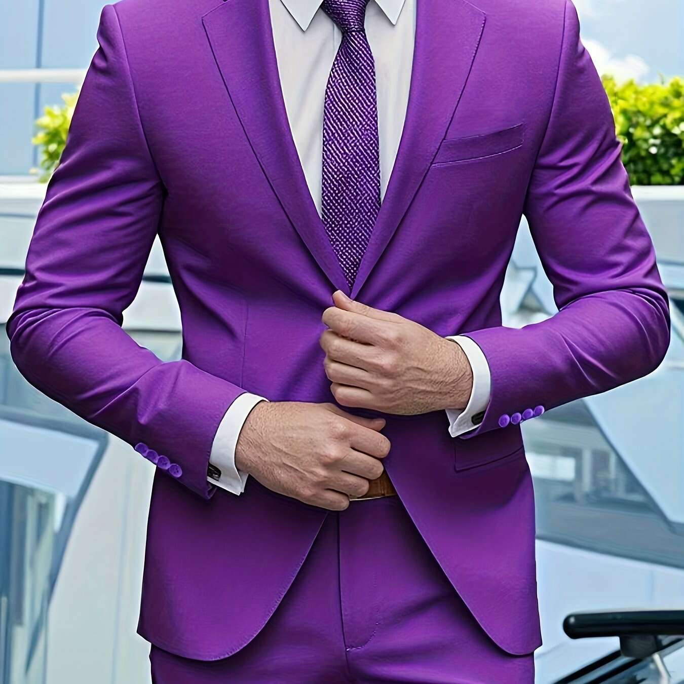 e81ba97a962ee46b62b32227a8571833_2bf349fb6b0e