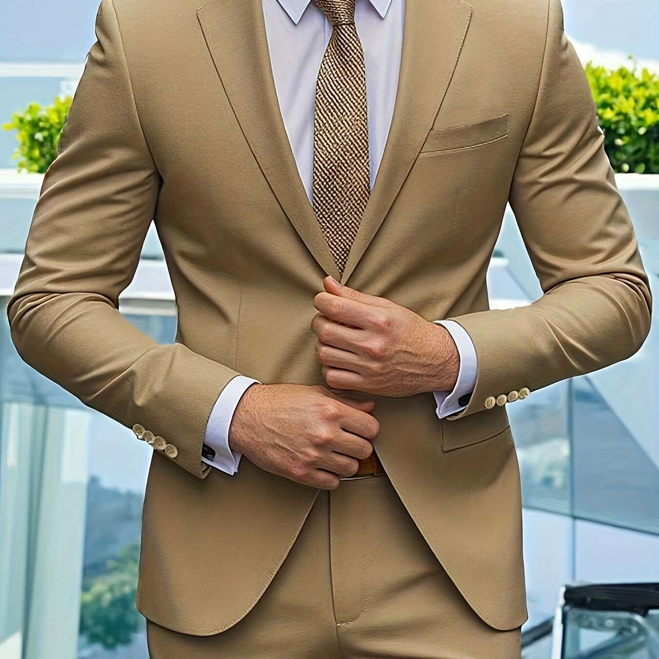 40a490a3e6582c99a588fca28d299251_20685f169eef