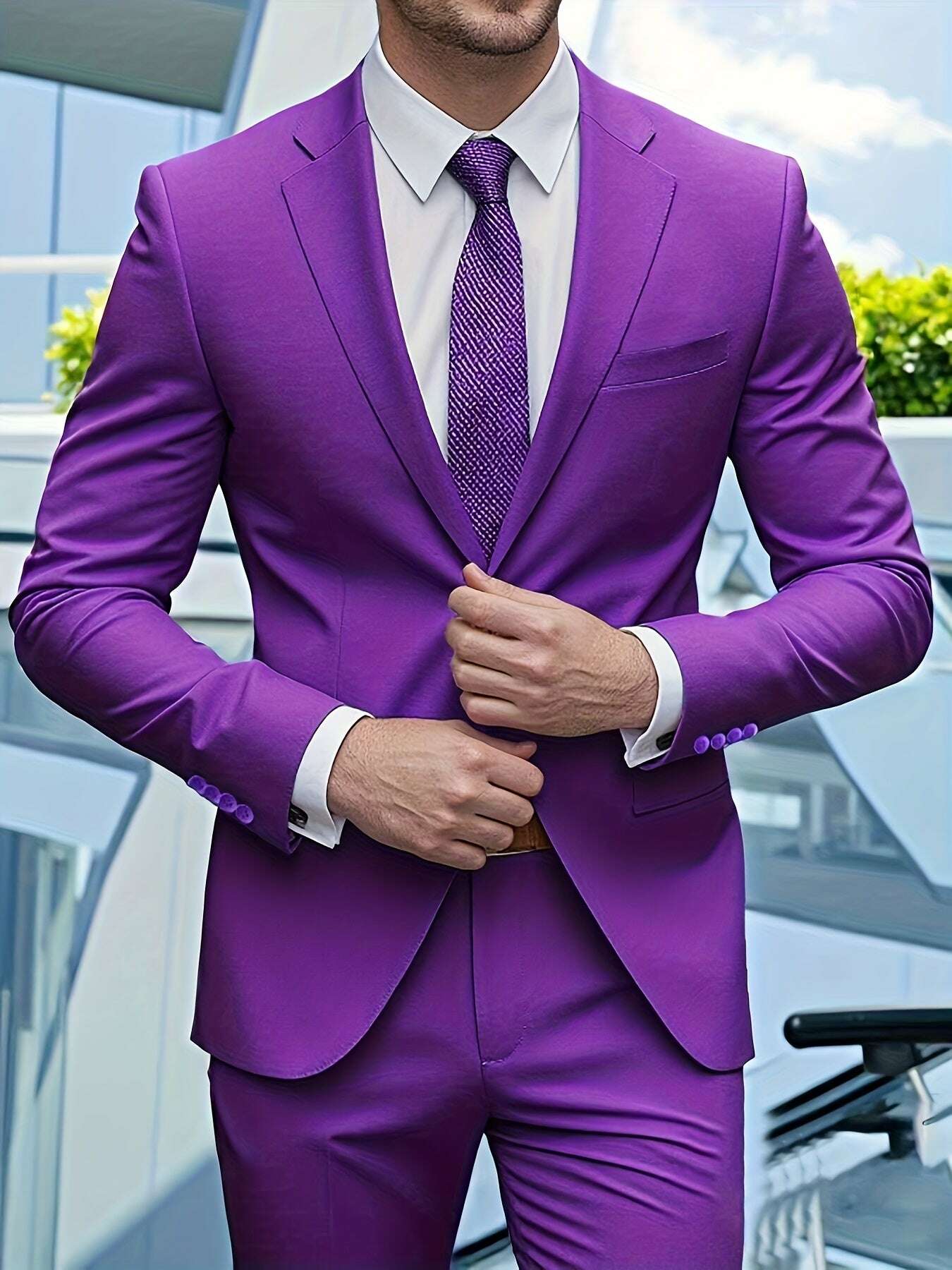 f2f5be98-e692-4b81-bcc5-cb9dcb479fcf