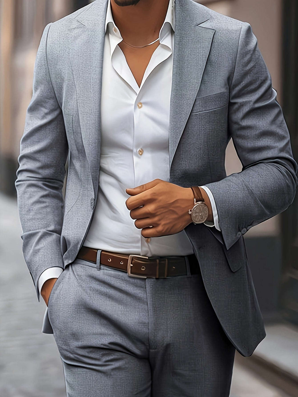 description_selected3