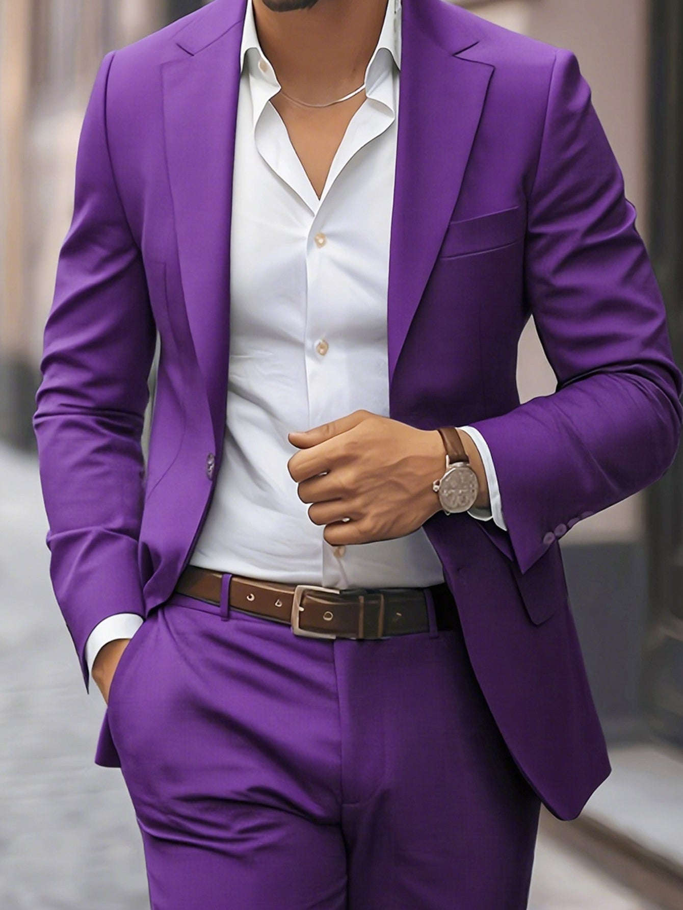 description_selected1