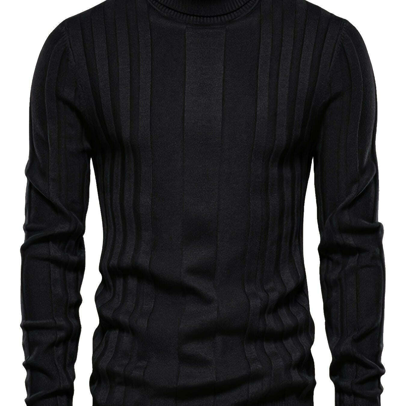 79b1c7c60da9a7321bd3fd3d1d3e78f0_dabf482e1505_0a22f1d7-1fb1-460d-88d1-ead6625de7c9