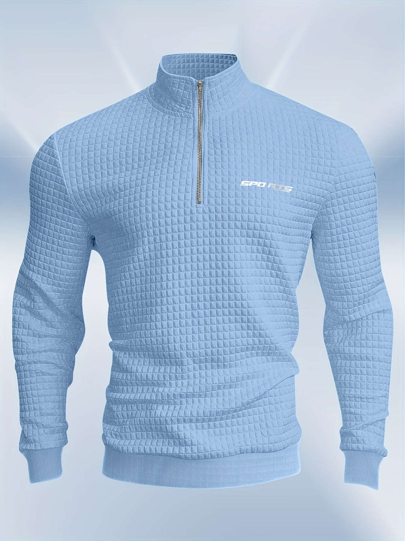 description_selected0