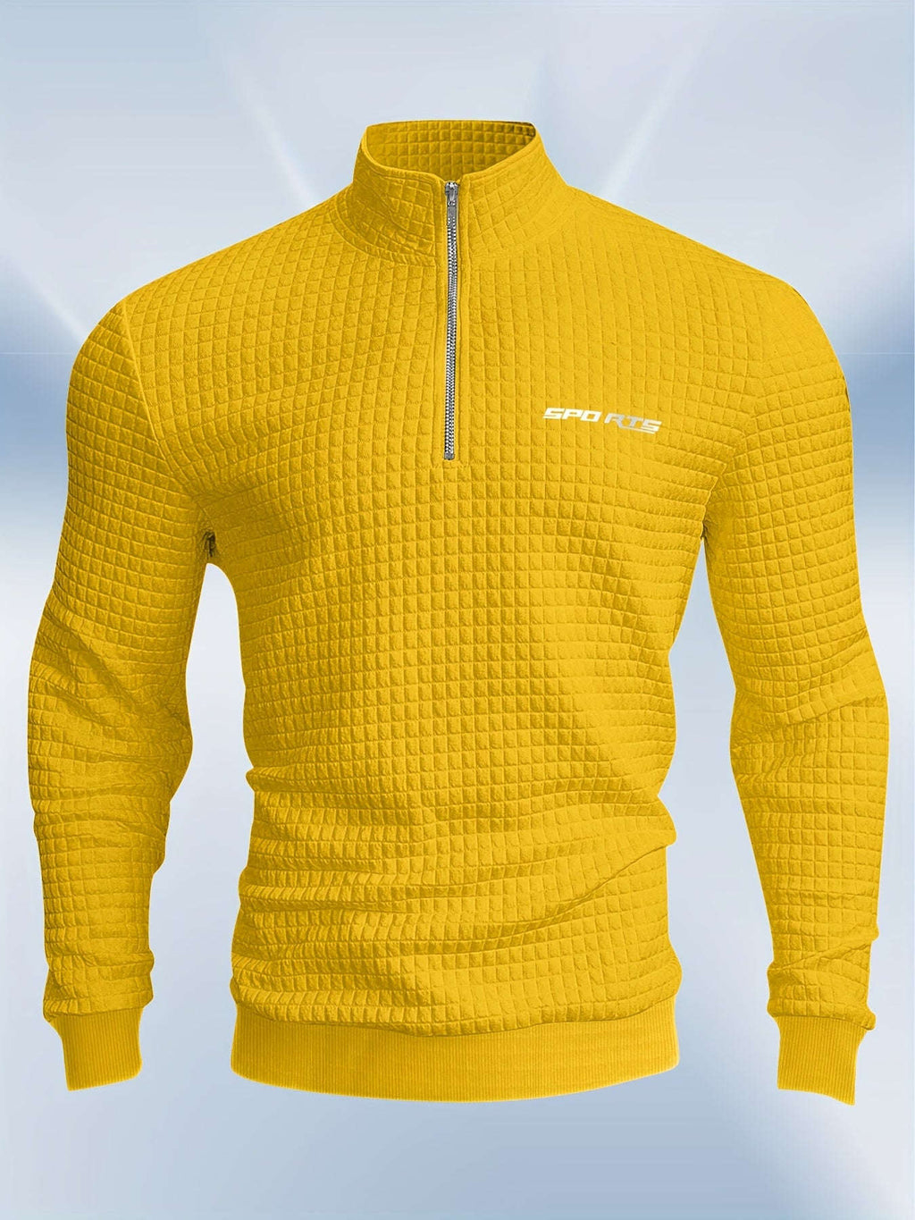 description_selected2