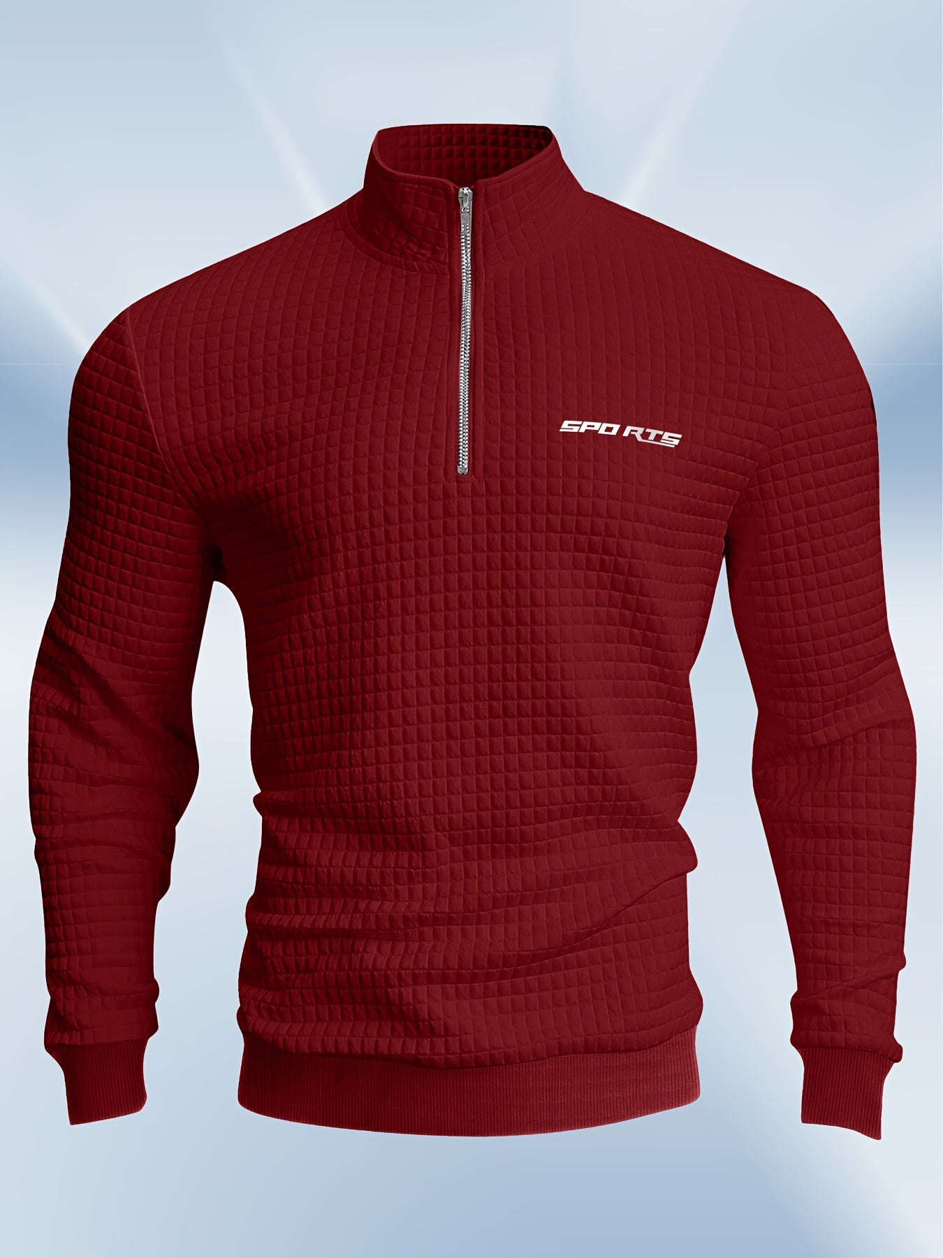 description_selected3