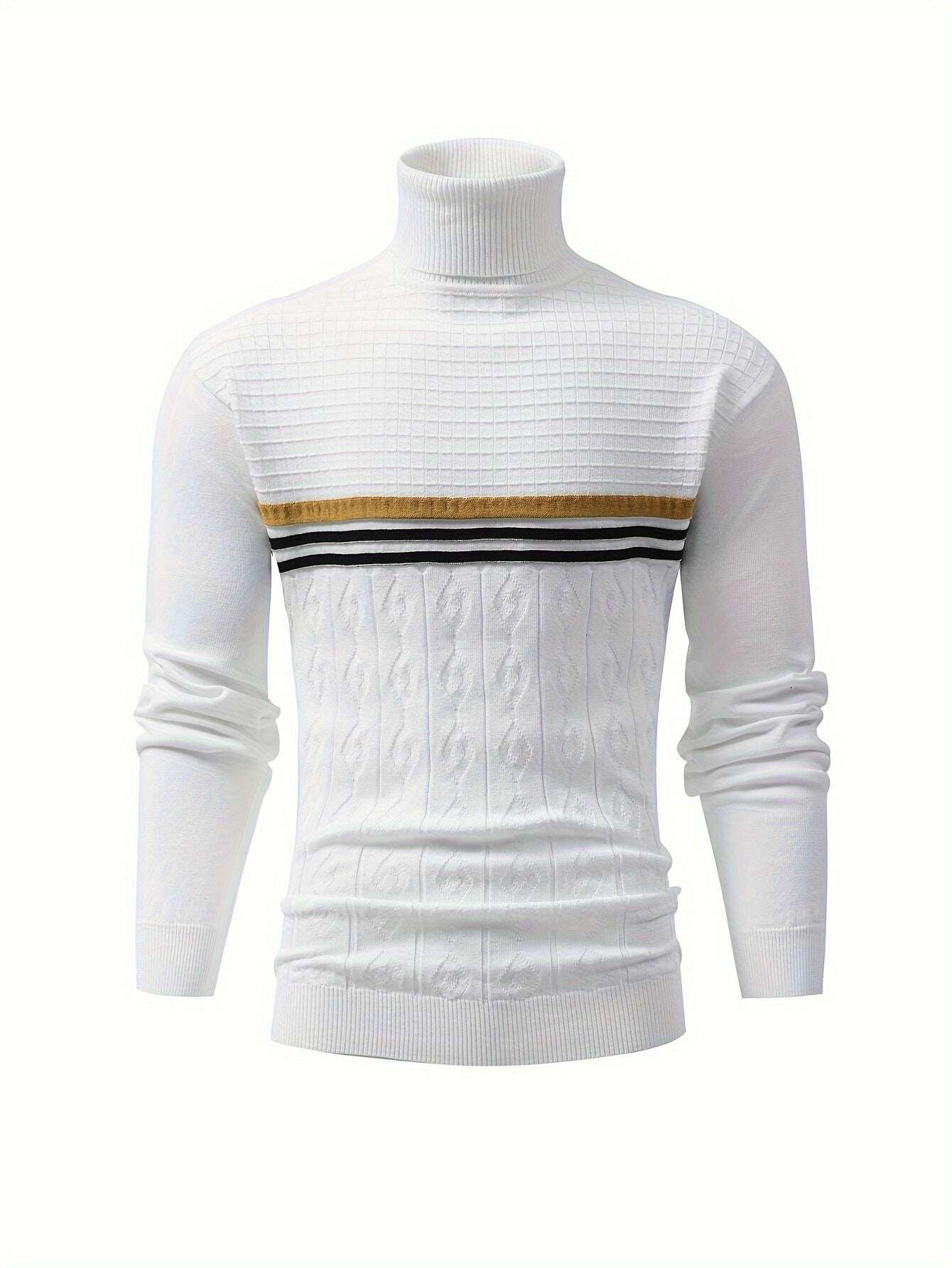 d10d96f44aa67f5096ea1b47211d5383