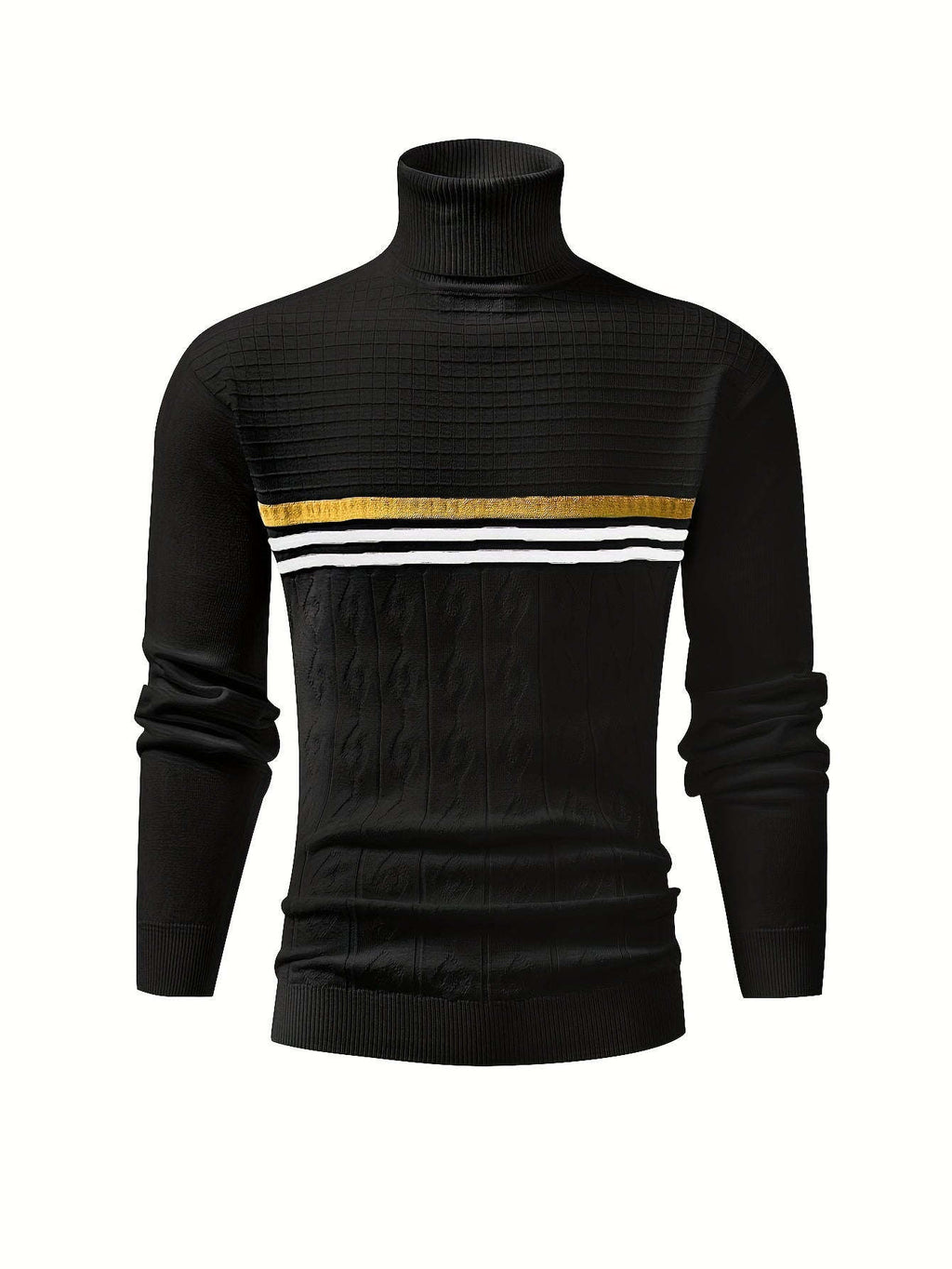 description_selected1