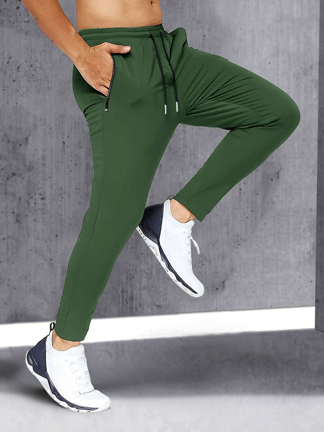 c0857ff1-c10a-40dd-9dba-7c5056edee99